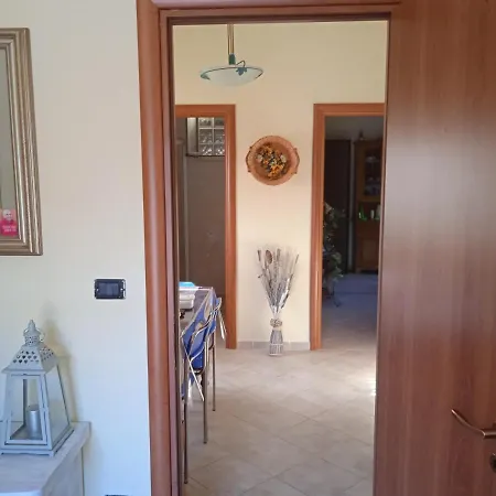 Antorena