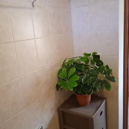 Antorena Villa San Vito dei Normanni